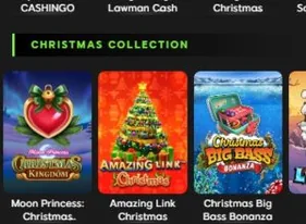 888 casino mobile app