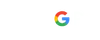 Apple Pay and Google Pay
