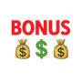 888 casino bonus