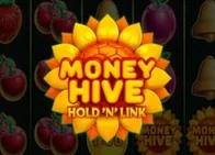 Virtual slot money hive
