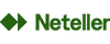 Neteller