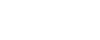 PayID