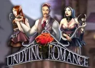 Casino game undying romance